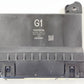 88650-06G10 / 88650 06G10 / 8865006G10 19-22 LEXUS ES300H HVAC AC AIR HEATER CLIMATE CONTROL MODULE 88650-06G10 OEM