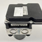 4W0 614 517 / 4W0614517 13-18 BENTLEY FLYING SPUR ABS ANTI LOCK BRAKE PUMP MODULE SYSTEM 4W0 614 517 OEM