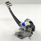 46600-T20-L020-M1 / 46600 T20 L020 M1 / 46600T20L020M1 24-25 ACURA INTEGRA TYPE S MANUAL BRAKE AND CLUTCH PEDAL ASSEMBLY