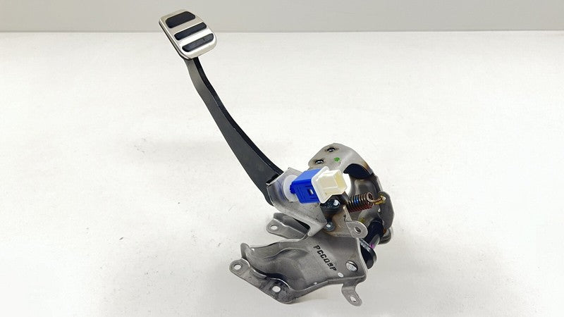 46600-T20-L020-M1 / 46600 T20 L020 M1 / 46600T20L020M1 24-25 ACURA INTEGRA TYPE S MANUAL BRAKE AND CLUTCH PEDAL ASSEMBLY
