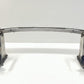 03-09 MERCEDES W211 E350 E550 FRONT REINFORCEMENT BAR IMPACT ABSORBER BEAM OEM