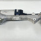 8680 4803 / 86804803 22-24 CADILLAC CT4 V BLACKWING ELECTRONIC STEERING GEAR BOX RACK AND PINION OEM