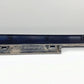 911121N23A 24-25 SUBARU CROSSTREK DRIVER LEFT SIDE SKIRT ROCKER PANEL COVER TRIM OEM