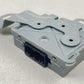 39200-3S5-A011-M1 / 39200 3S5 A011 M1 / 392003S5A011M1 24-25 ACURA INTEGRA TYPE S ACTIVE NOISE CANCELLATION CONTROL MODU