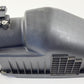 18-22 HONDA ODYSSEY 3.5L TOP PORTION UPPER AIR CLEANER BOX HOUSING COVER LID OEM