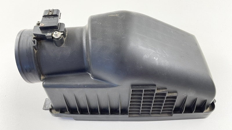 18-22 HONDA ODYSSEY 3.5L TOP PORTION UPPER AIR CLEANER BOX HOUSING COVER LID OEM