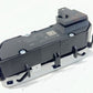 A 213 905 73 02 7302 / A2139057302 / 2139057302 15-21 MERCEDES-BENZ C63S DRIVER LEFT FRONT SEAT CONTROL SWITCH OEM