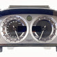 69189-160 / 69189 160 / 69189160 07-17 ASTON MARTIN V8 VANTAGE SPEEDOMETER INSTRUMENT CLUSTER GAUGE 27K MILES OEM
