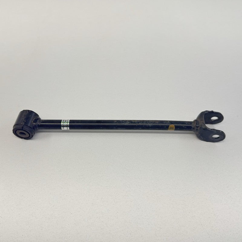 08-13 Toyota Highlander AWD Right Rear Suspension Control Arm Set 38K Miles OEM