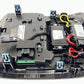 23298802 22-24 CADILLAC CT5 FRONT OVERHEAD CONSOLE LIGHT LAMP CONTROL PANEL DOME OEM
