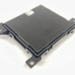 79600-T60-A510-M1 / 79600 T60 A510 M1 / 79600T60A510M1 2024 ACURA INTEGRA TYPE S TEMPERATURE CLIMATE CONTROL MODULE OEM