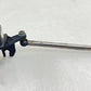 970.333.022.04 / 970 333 022 04 / 97033302204 10-16 PORSCHE PANAMERA RIGHT REAR HEADLIGHT HEIGHT SUSPENSION LEVEL SENSOR