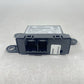 20925650 12-15 CHEVROLET CAMARO ZL1 PARKING PARK ASSIST AID CONTROL MODULE 20925650 OEM
