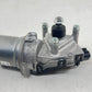 159400-0600 / 159400 0600 / 1594000600 22-24 SUBARU WRX FRONT WINDSHIELD WIPER MOTOR 86511VC010 OEM