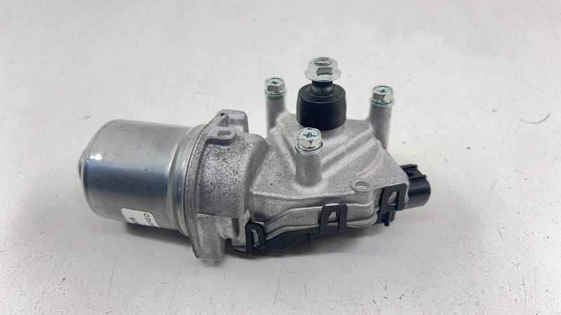159400-0600 / 159400 0600 / 1594000600 22-24 SUBARU WRX FRONT WINDSHIELD WIPER MOTOR 86511VC010 OEM