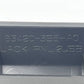 83420-3S5-A0 / 83420 3S5 A0 / 834203S5A0 2024 ACURA INTEGRA TYPE S CENTER CONSOLE USB INPUT PORT CHARGE TRIM OEM