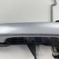 Does Not Apply 15-19 SUBARU WRX OR STI PASSENGER RIGHT FRONT DOOR GRIP GRAB HANDLE SILVER OEM