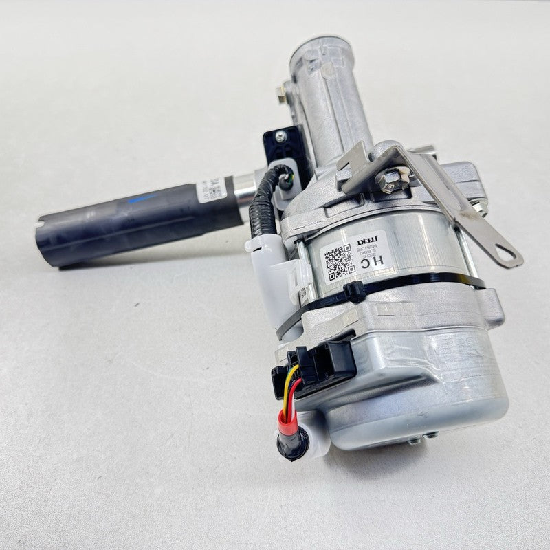 210600-2841 / 210600 2841 / 2106002841 22-25 TOYOTA GR86 ELECTRONIC ELECTRIC STEERING COLUMN MODULE 34500CC022 OEM