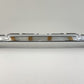 19-24 Ram 2500 3500 4500 5500 Limited Front Upper Grille Grill Chrome 