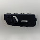 9 382 472 / 9382472 19-21 BMW M2 F87 Competition Right Front Seat Control Switch Module 9382472 OEM