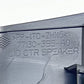 77130-3S5-A0 / 77130 3S5 A0 / 771303S5A0 24-25 ACURA INTEGRA TYPE S FRONT CENTER DASH SPEAKER WITH TRIM 77130-3S5-A0 OEM