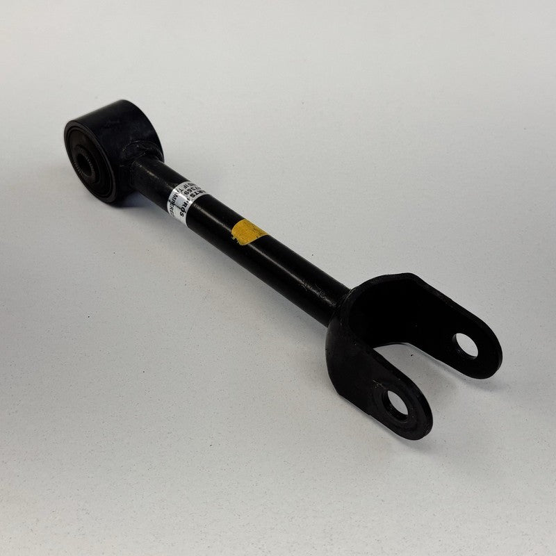 08-14 Lexus IS F 5.0L V8 Passenger Right Rear Suspension Control Arm Set OEM