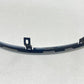 78872-6GA0B / 78872 6GA0B / 788726GA0B 24-25 NISSAN Z NISMO LEFT & RIGHT REAR QUARTER PANEL FLARE TRIM MOULDING OEM