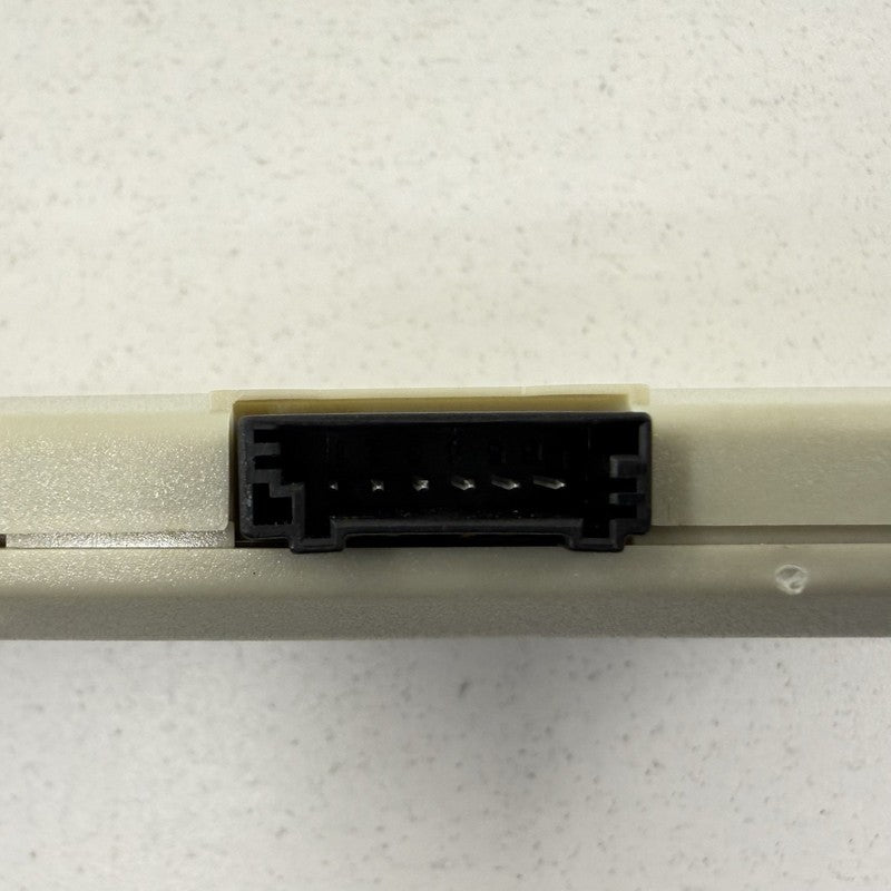 9 257 362 / 9257362 11-16 BMW M5 528 535 550 F10 Radio Antenna Receiver Amplifier Modules Set OEM