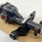 24-25 SUBARU CROSSTREK 2.5L REAR DIFFERENTIAL DIFF CARRIER W/ MOUNT BRACKET OEM