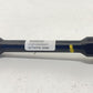 84444683 22-24 CADILLAC CT5 BLACKWING INTERMEDIATE STEERING COLUMN SHAFT UPPER LOWER OEM