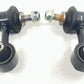Does Not Apply 24-25 ACURA INTEGRA TYPE S REAR SWAY BAR STABILIZER END LINK PAIR OEM