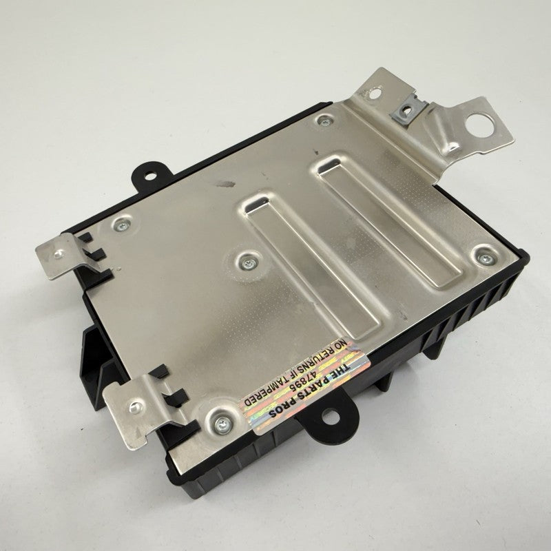 99761010511 / 997 610 105 11 06-08 Porsche 911 997 Boxster Cayman 987 Headlight Head Light Lamp Module OEM