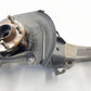 Does not apply 14-22 INFINITI Q50 Q60 RWD PASSENGER RIGHT FRONT SPINDLE KNUCKLE HUB BEARING OEM