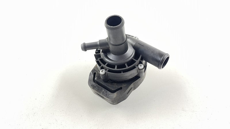 2128350164 / A2128350164 / A 212 835 01 64 0164 10-13 MERCEDES W212 E CLASS ENGINE COOLANT RECIRCULATING PUMP 2128350164