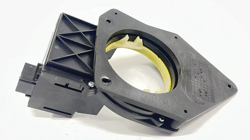 4G43-3F818-AA / 4G43 3F818 AA / 4G433F818AA 07-17 ASTON MARTIN VANTAGE STEERING POSITION ANGLE SENSOR 4G43-3F818-AA OEM