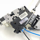 0997300435 / A0997300435 / A 099 730 04 35 0435 08-14 MERCEDES W204 C CLASS PASSENGER RIGHT REAR DOOR LOCK LATCH ACTUATO
