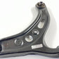 20202CA012 13-20 SUBARU BRZ DRIVER LEFT FRONT LOWER CONTROL ARM 20202CA012 OEM
