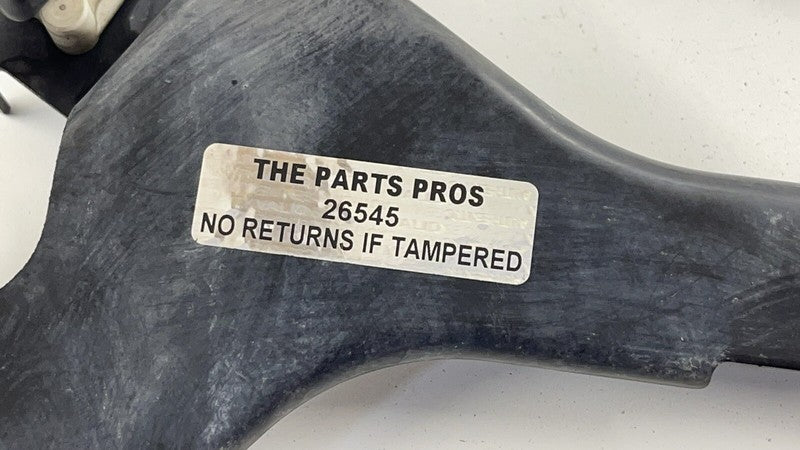 07-17 LEXUS LS460 DRIVER LEFT FRONT HEADLIGHT SUSPENSION HEIGHT LEVEL SENSOR OEM