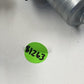 439440-10160 / 439440 10160 / 43944010160 07-12 LEXUS LS460 PASSENGER RIGHT FRONT SEAT ADJUSTMENT ADJUST MOTOR SET OEM