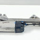 8680 4803 / 86804803 22-24 CADILLAC CT4 V BLACKWING ELECTRONIC STEERING GEAR BOX RACK AND PINION OEM