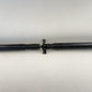 23-25 Honda Pilot AWD Driveshaft Drive Shaft Propeller 40100-TYA-A020 
