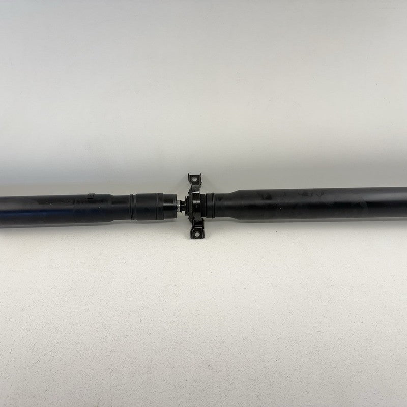 23-25 Honda Pilot AWD Driveshaft Drive Shaft Propeller 40100-TYA-A020 