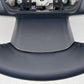 864A1-47010 / 864A1 47010 / 864A147010 23-25 TOYOTA PRIUS DRIVER STEERING WHEEL LEATHER BLACK OEM