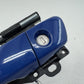 21-26 Lexus IS300 IS350 IS500 Driver Left Front Exterior Door Handle B