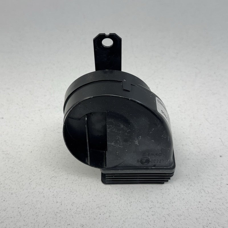 16-23 Toyota Tacoma Low & High Tone Note Pitch Horn Siren Signal Pair 