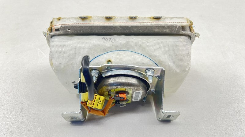 10-11 CHEVROLET CAMARO SS INSTRUMENT PANEL DASHBOARD AIRBAG AIR BAG SRS OEM