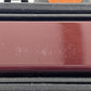 7G43-226A28-A / 7G43 226A28 A / 7G43226A28A 07-17 ASTON MARTIN VANTAGE DRIVER LEFT EXTERIOR DOOR HANDLE 7G43-226A28-A OE