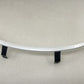 78872-6GA0B / 78872 6GA0B / 788726GA0B 24-25 NISSAN Z NISMO LEFT & RIGHT REAR QUARTER PANEL FLARE TRIM MOULDING OEM