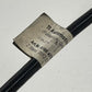 1664709764 / A1664709764 / A 166 470 97 64 9764 13-16 MERCEDES GL350 X166 DIESEL EMISSION REDUCTION FEED LINE 1664709764