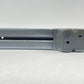 24-25 FORD MUSTANG GT REAR BUMPER REINFORCEMENT BAR IMPACT ABSORBER OEM